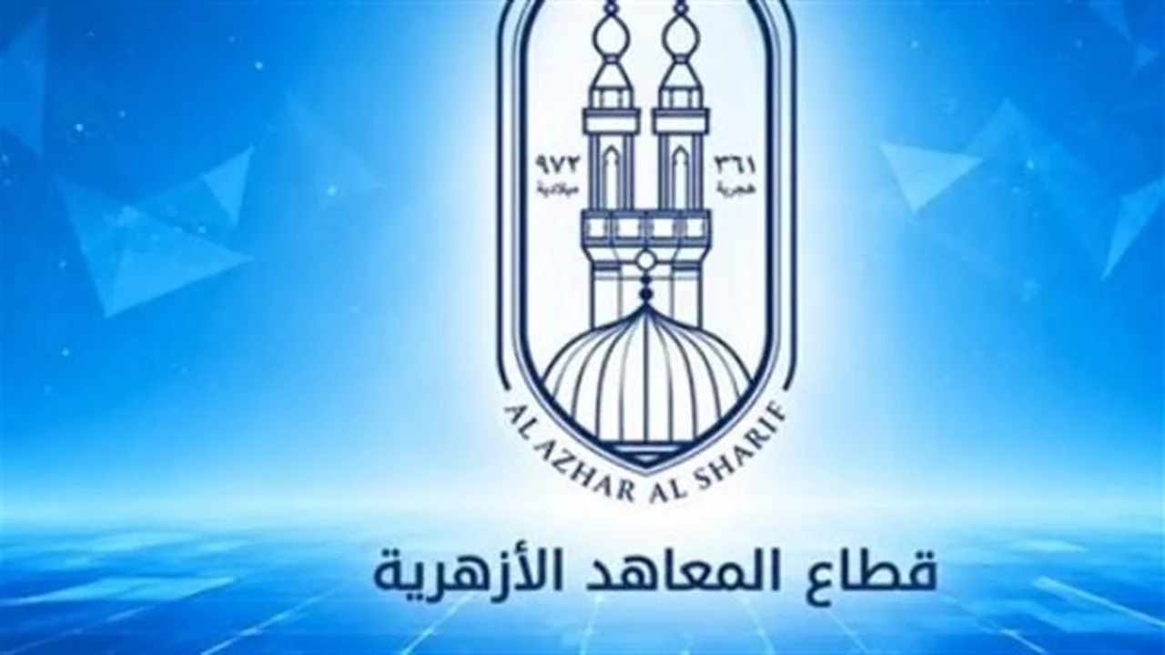 موعد محدد.. التحويل بين الأزهر والتربية والتعليم قريبًا